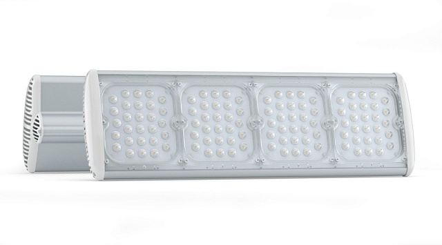 UniLED 160W