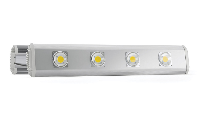 UniLED ECO Matrix Prom 300W