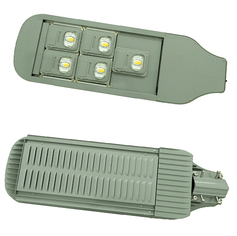 RSL67-220/125
