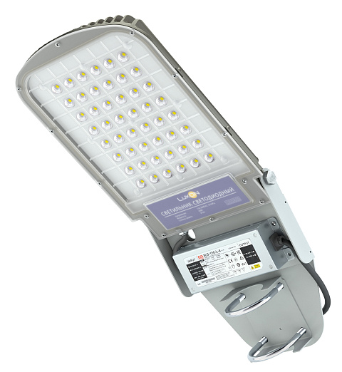 Skat 60-150W-STREET