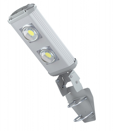 ECO MS 160W