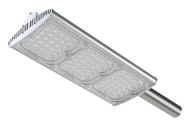 UniLED S 120W-LUX