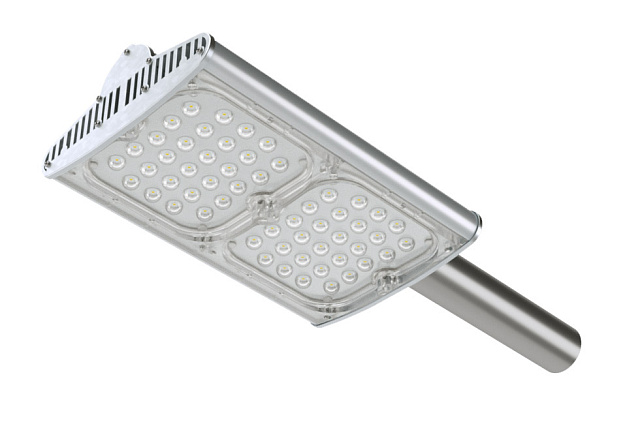 UniLED 80W S