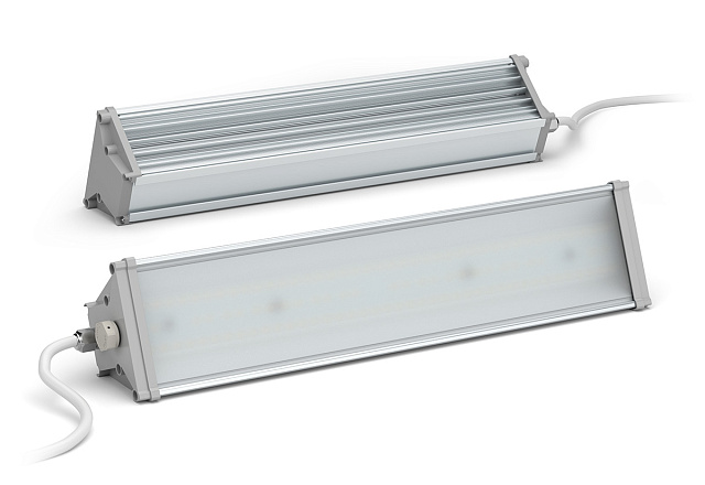 Promline 40W-36VAC