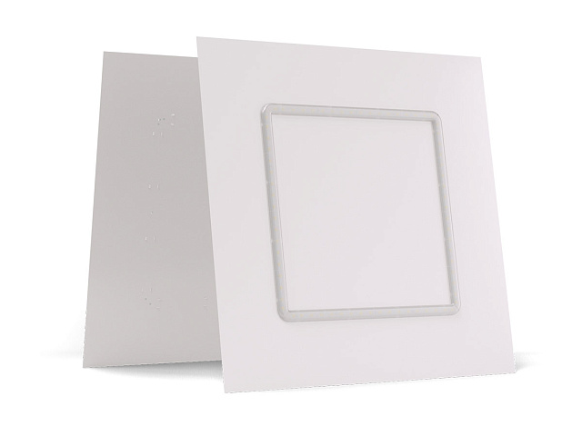 Office Lite 36W