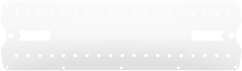 BIO-светильники