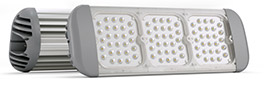 UniLED 120W-PR UniLED 120W-PR