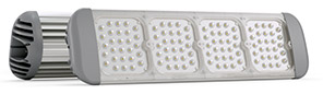 UniLED 160W-PR UniLED 160W-PR