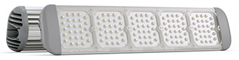 UniLED 200W-PR UniLED 200W-PR
