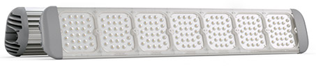 UniLED 280W-PR UniLED 280W-PR