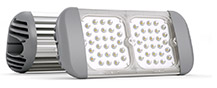 UniLED 80W-PR UniLED 80W-PR